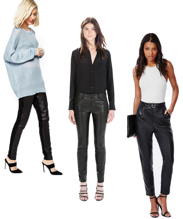 7 вещей, которые преобразят любой образ