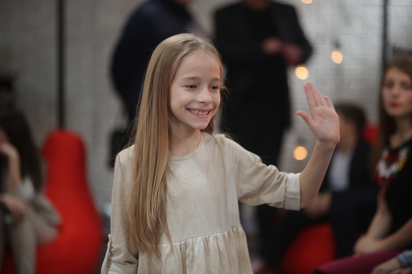 пресс-служба канала 1+1