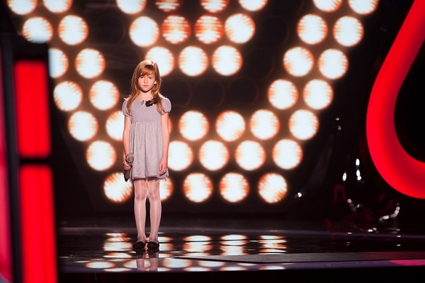 пресс-служба канала 1+1