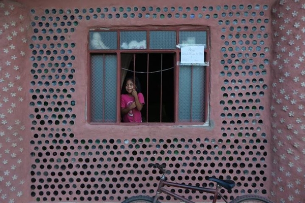 Дмитрий Комаров: В Боливии процветает наркоторговля