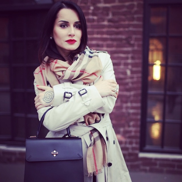 Тину Канделаки уличили в отмывании 15 миллионов рублей