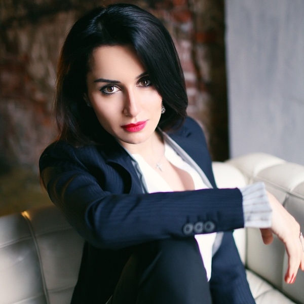 Тина Канделаки отреагировала на обвинения Ильи Яшина в свой адрес