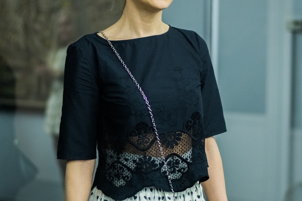 Фото: Марина Головнева