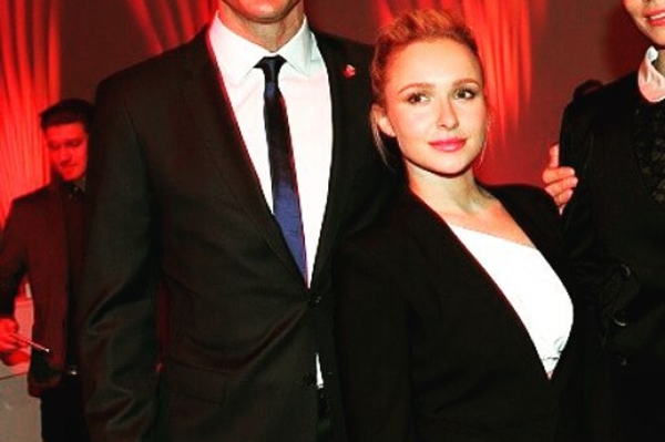 instagram.com/haydenpanettier