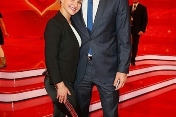 instagram.com/haydenpanettier