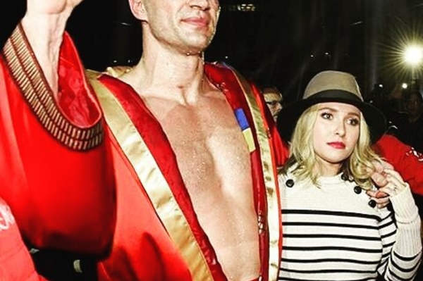 instagram.com/haydenpanettier