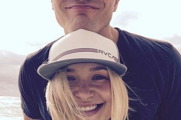 instagram.com/haydenpanettier