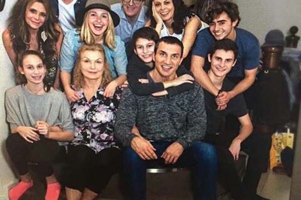 instagram.com/haydenpanettier