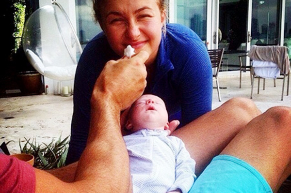 instagram.com/haydenpanettiere98