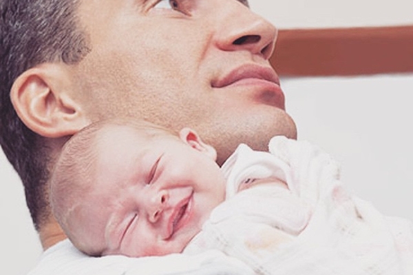 instagram.com/haydenpanettiere98