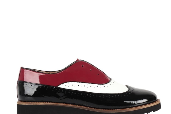 facebook.com/Kachorovska.atelier