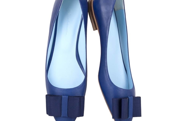 facebook.com/Kachorovska.atelier