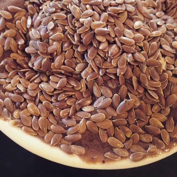 Какие продукты сжигают жир: ТОП-5