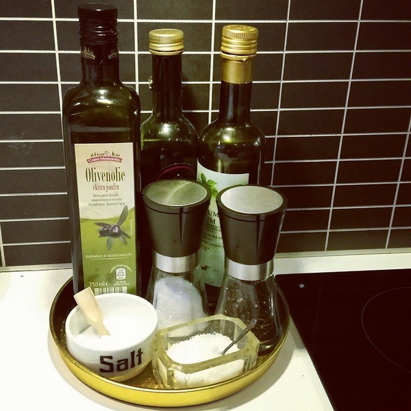 Какие продукты сжигают жир: ТОП-5