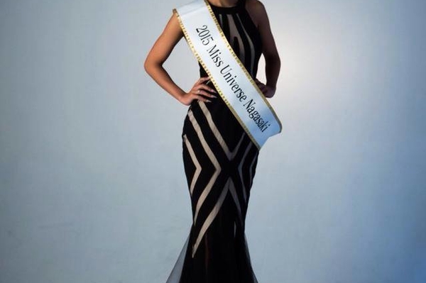 facebook.com/Ariana-Miyamoto-Miss-Universe-Japan-2015