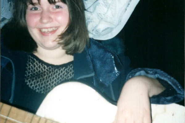 beauty-back.q-wel.com