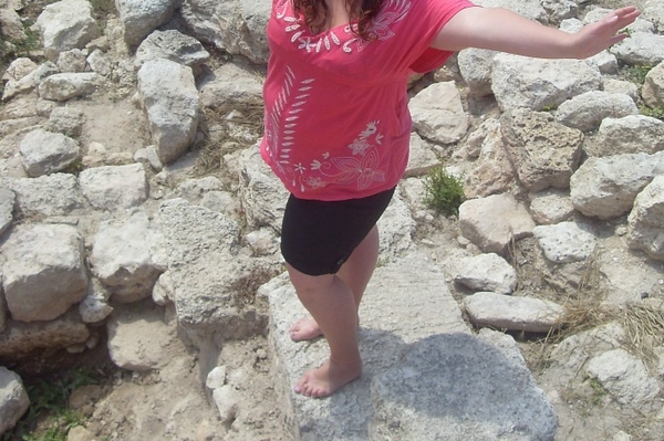 beauty-back.q-wel.com