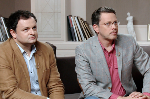 beauty-back.q-wel.com