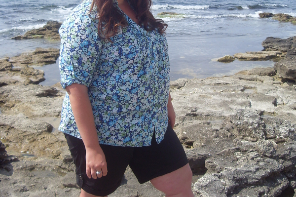 beauty-back.q-wel.com