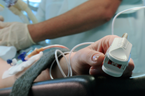 beauty-back.q-wel.com