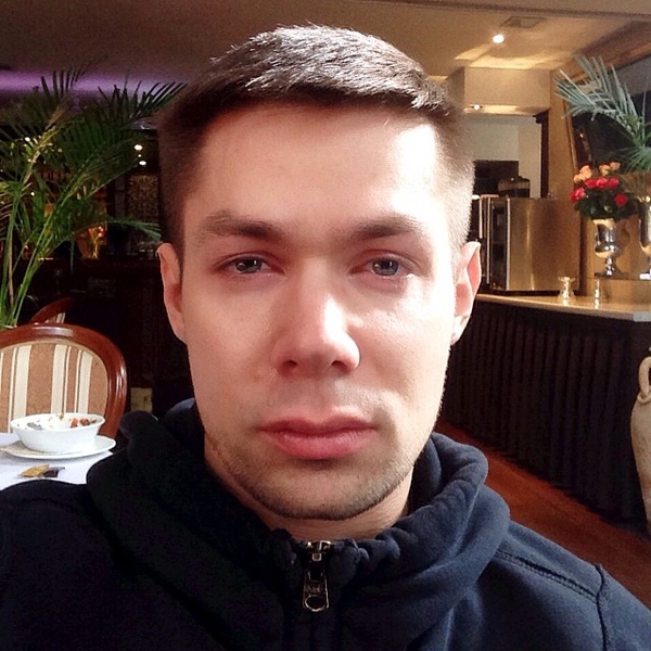 Стас Пьеха рассказал, почему не любит говорить о своей личной жизни