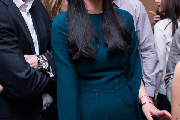 Фото: Марина Головнева