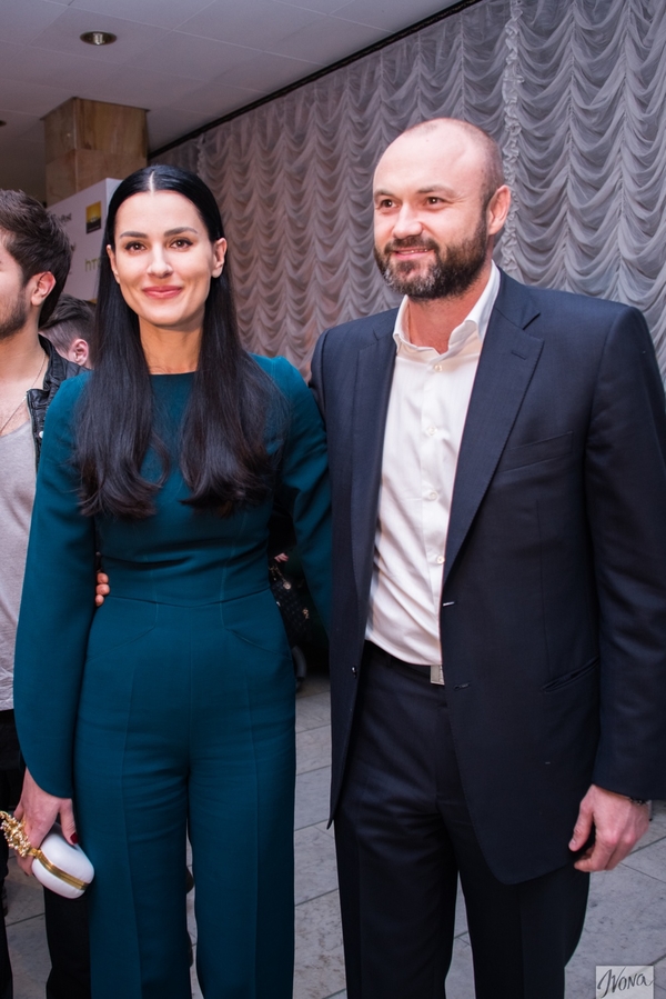 Ефросинина: Все самое простое – сложное в исполнении