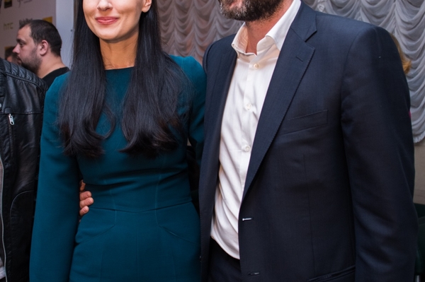 Фото: Марина Головнева