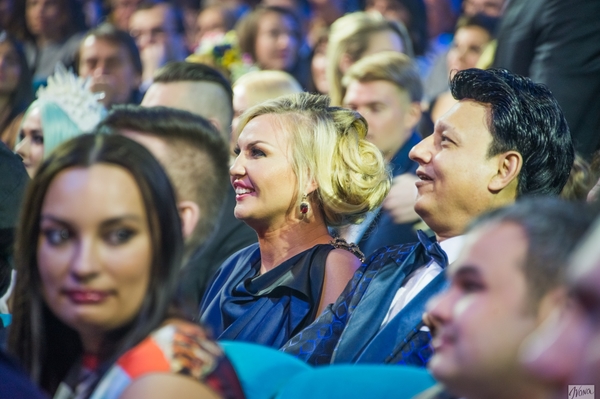 Фото: Марина Головнева