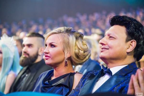 Фото: Марина Головнева