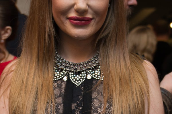 Фото: Марина Головнева