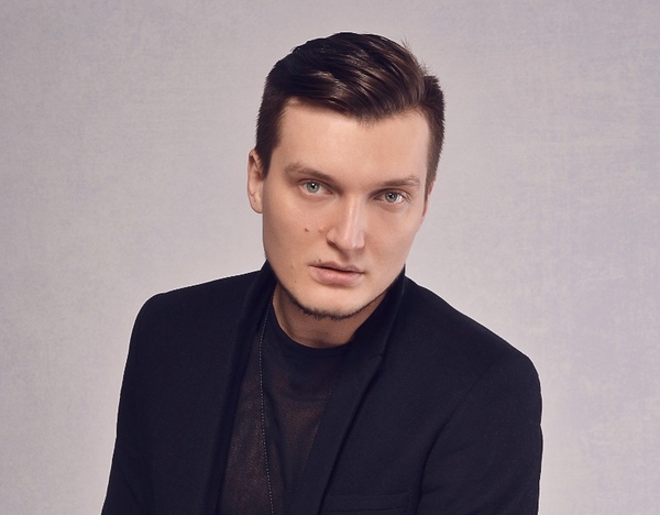 Что будет модно весной 2015: Комментарий стилиста Романа Медного