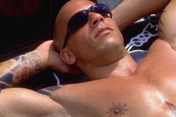 instagram.com/vindiesel