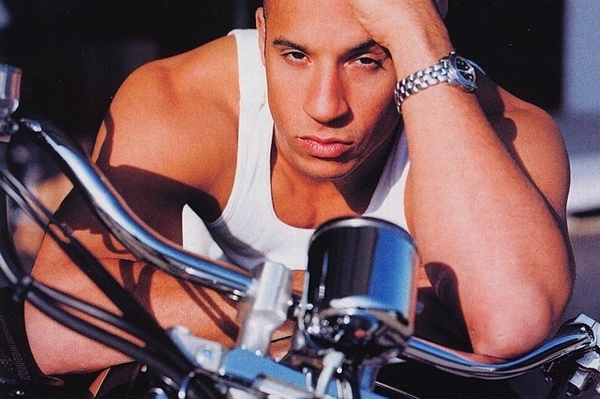 instagram.com/vindiesel