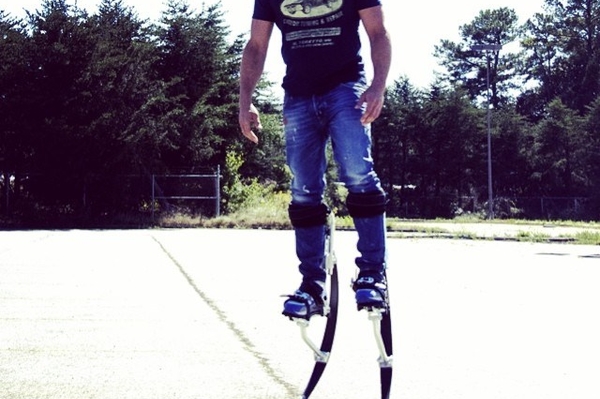 instagram.com/vindiesel