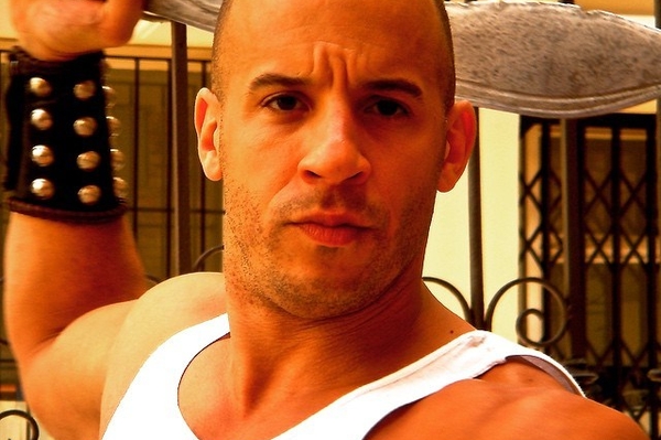 instagram.com/vindiesel