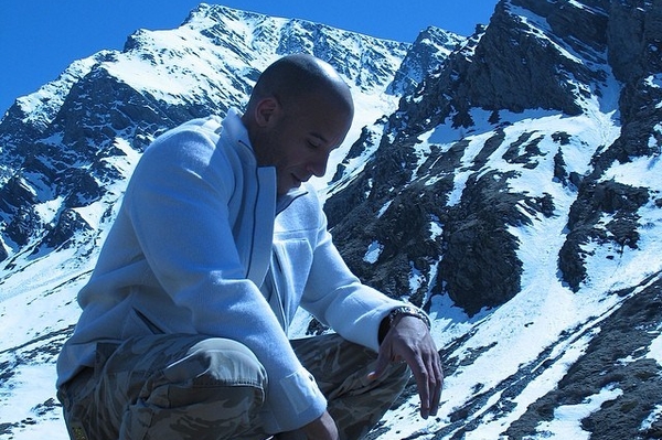 instagram.com/vindiesel