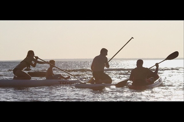 instagram.com/vindiesel