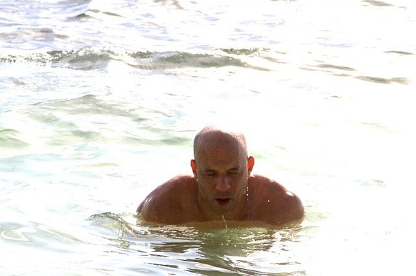 instagram.com/vindiesel