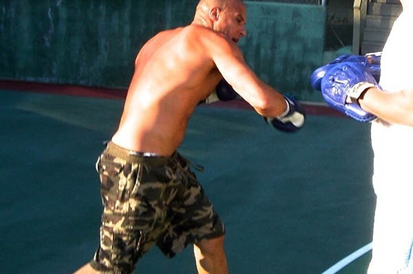 instagram.com/vindiesel