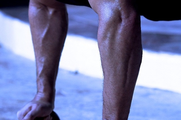 instagram.com/vindiesel