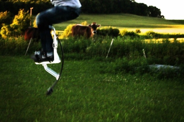 instagram.com/vindiesel