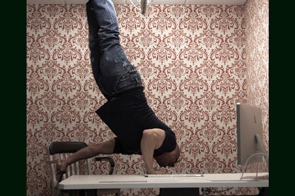 instagram.com/vindiesel