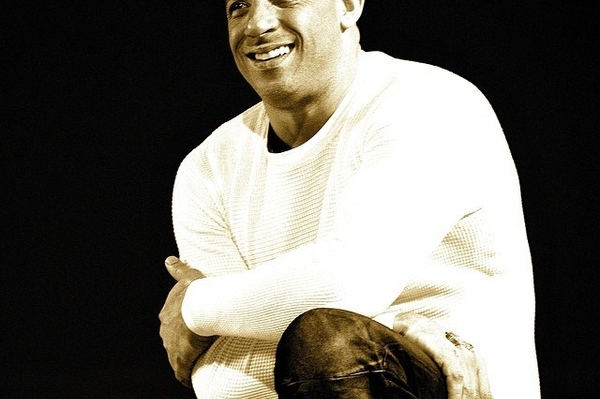 instagram.com/vindiesel