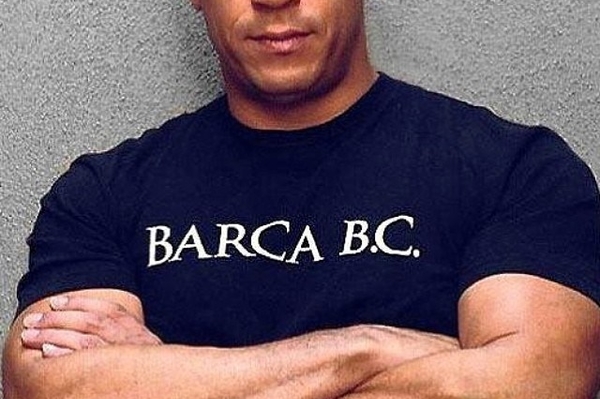 instagram.com/vindiesel