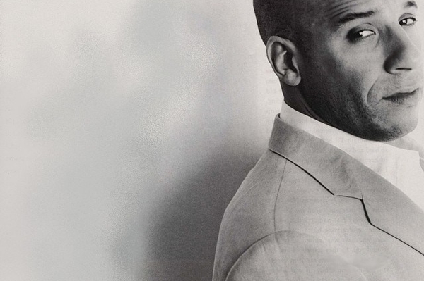 instagram.com/vindiesel