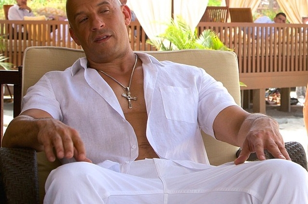 instagram.com/vindiesel
