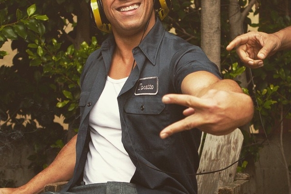 instagram.com/vindiesel