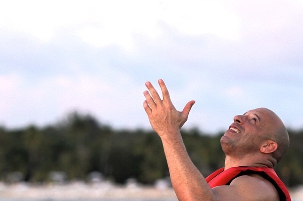 instagram.com/vindiesel