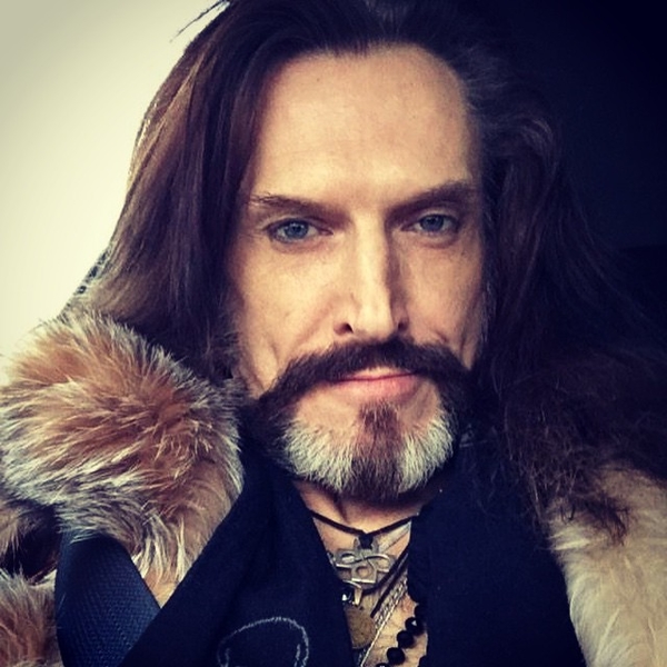 Никита Джигурда заступился за Наташу Королеву после пикантного скандала